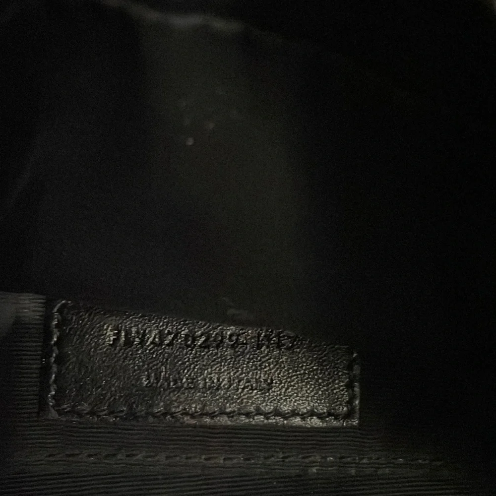 YSL Lou Camera Bag - Picture 9 of 12